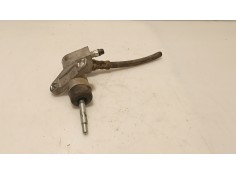 Recambio de bombin embrague para nissan serena (c23) 2.3 d referencia OEM IAM   