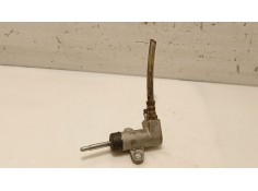 Recambio de bombin embrague para nissan serena (c23) 2.3 d referencia OEM IAM    2