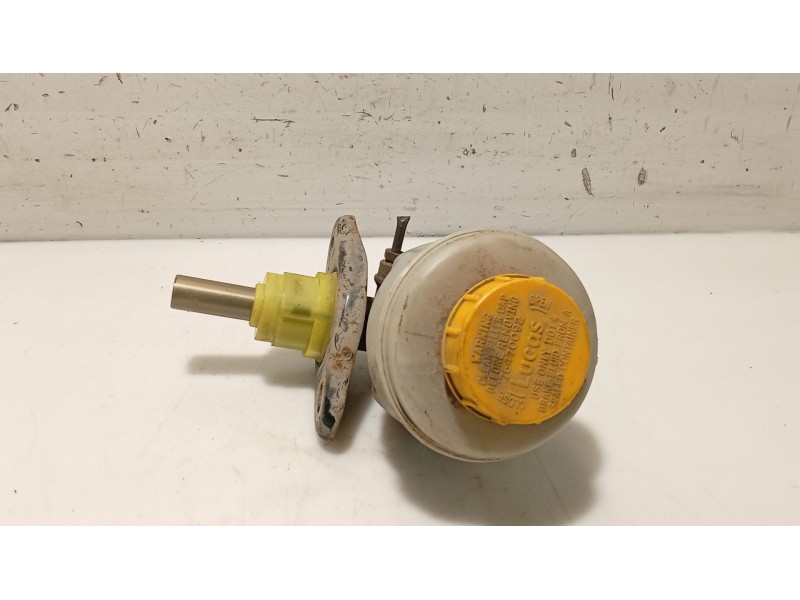 Recambio de bomba freno para nissan serena (c23) 2.3 d referencia OEM IAM   