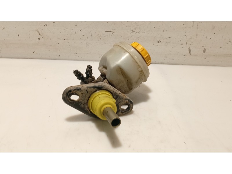 Recambio de bomba freno para nissan serena (c23) 2.3 d referencia OEM IAM   