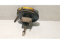 Recambio de servofreno para nissan serena (c23) 2.3 d referencia OEM IAM    2