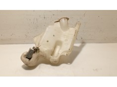 Recambio de deposito limpia para nissan serena (c23) 2.3 d referencia OEM IAM    2