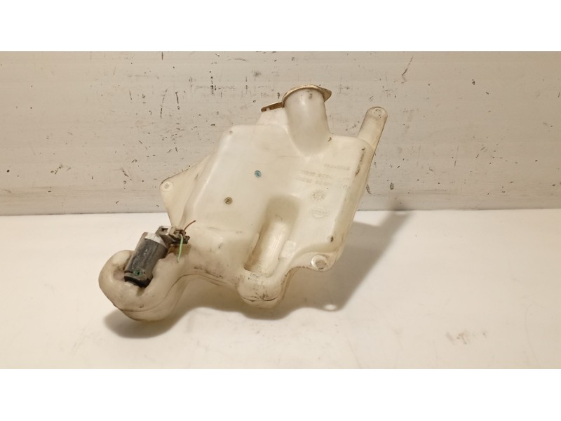 Recambio de deposito limpia para nissan serena (c23) 2.3 d referencia OEM IAM   