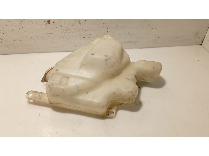 Recambio de deposito limpia para nissan serena (c23) 2.3 d referencia OEM IAM   