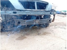 Recambio de refuerzo paragolpes delantero para kia sorento i (jc) 2.5 crdi referencia OEM IAM 623103E000  