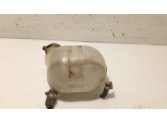 Recambio de deposito expansion para nissan serena (c23) 2.3 d referencia OEM IAM    2