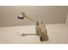 Recambio de deposito expansion para nissan serena (c23) 2.3 d referencia OEM IAM    2