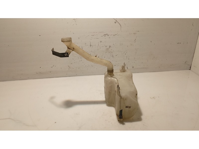 Recambio de deposito expansion para nissan serena (c23) 2.3 d referencia OEM IAM   