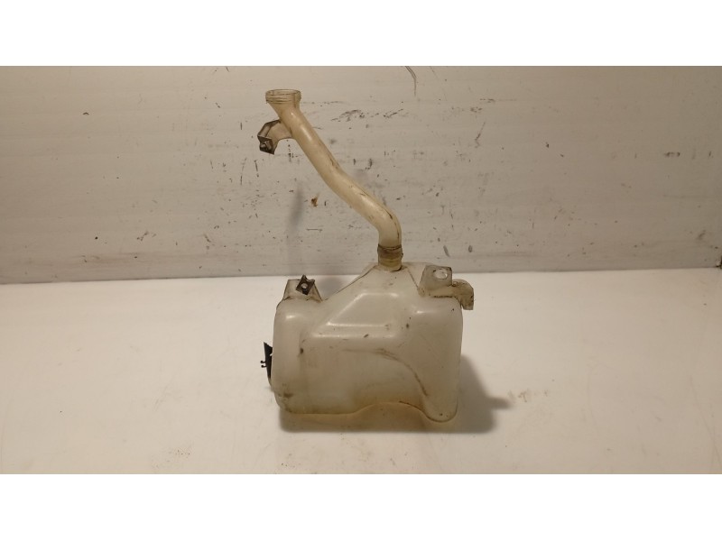 Recambio de deposito expansion para nissan serena (c23) 2.3 d referencia OEM IAM   