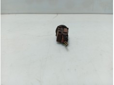 Recambio de interruptor para citroën berlingo / berlingo first furgoneta/monovolumen (m_) 1.9 d 70 (mbwjz, mcwjz) referencia OEM 2