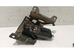 Recambio de motor limpia delantero para nissan serena (c23) 2.3 d referencia OEM IAM    2