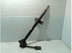 Recambio de columna direccion para ford transit furgoneta (e_ _) 2.5 tdi (eal, eas) referencia OEM IAM 1047432  