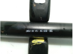 Recambio de columna direccion para ford transit furgoneta (e_ _) 2.5 tdi (eal, eas) referencia OEM IAM 1047432   2
