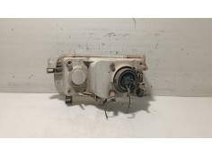 Recambio de faro derecho para nissan serena (c23) 2.3 d referencia OEM IAM    2