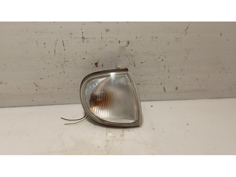 Recambio de piloto delantero derecho para nissan serena (c23) 2.3 d referencia OEM IAM   