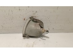 Recambio de piloto delantero derecho para nissan serena (c23) 2.3 d referencia OEM IAM    2