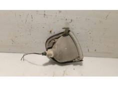 Recambio de piloto delantero izquierdo para nissan serena (c23) 2.3 d referencia OEM IAM    2