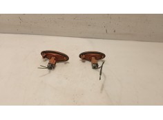 Recambio de piloto lateral izquierdo para nissan serena (c23) 2.3 d referencia OEM IAM    2