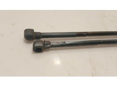 Recambio de amortiguadores maletero / porton para nissan serena (c23) 2.3 d referencia OEM IAM    2