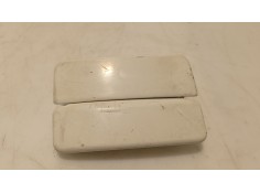 Recambio de maneta exterior lateral izquierda para nissan serena (c23) 2.3 d referencia OEM IAM   