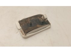 Recambio de maneta exterior lateral izquierda para nissan serena (c23) 2.3 d referencia OEM IAM    2