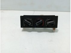 Recambio de mando calefaccion / aire acondicionado para renault kangoo express (fc0/1_) d 65 1.9 (fc0e, fc02, fc0j, fc0n) refere