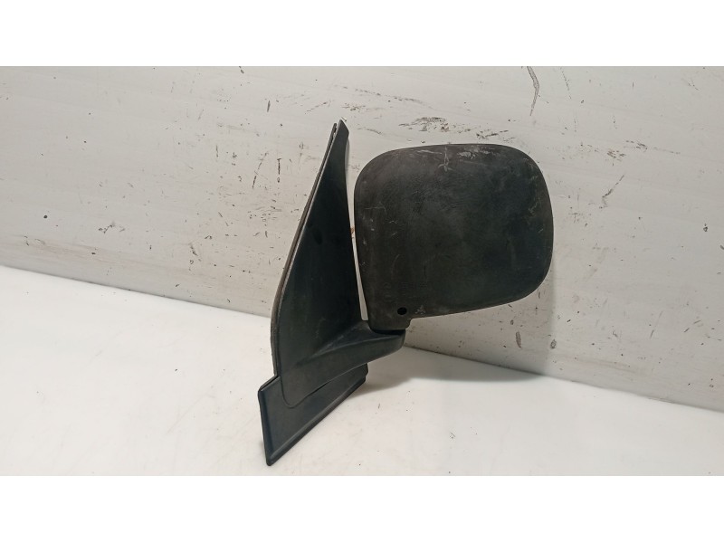 Recambio de retrovisor izquierdo para nissan serena (c23) 2.3 d referencia OEM IAM   
