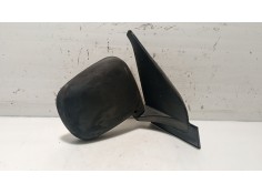 Recambio de retrovisor derecho para nissan serena (c23) 2.3 d referencia OEM IAM    2