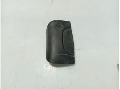 Recambio de maneta exterior trasera izquierda para renault kangoo express (fc0/1_) d 65 1.9 (fc0e, fc02, fc0j, fc0n) referencia 