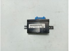 Recambio de modulo electronico para renault kangoo express (fc0/1_) d 65 1.9 (fc0e, fc02, fc0j, fc0n) referencia OEM IAM   