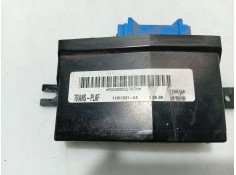 Recambio de modulo electronico para renault kangoo express (fc0/1_) d 65 1.9 (fc0e, fc02, fc0j, fc0n) referencia OEM IAM    2
