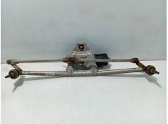 Recambio de motor limpia delantero para renault kangoo express (fc0/1_) d 65 1.9 (fc0e, fc02, fc0j, fc0n) referencia OEM IAM 770