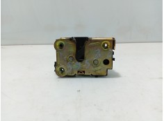 Recambio de cerradura puerta delantera derecha para renault kangoo express (fc0/1_) d 65 1.9 (fc0e, fc02, fc0j, fc0n) referencia