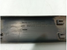 Recambio de moldura puerta delantera derecha para renault kangoo express (fc0/1_) d 65 1.9 (fc0e, fc02, fc0j, fc0n) referencia O 2