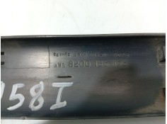 Recambio de moldura puerta delantera izquierda para renault kangoo express (fc0/1_) d 65 1.9 (fc0e, fc02, fc0j, fc0n) referencia 2