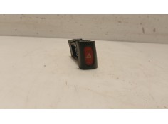 Recambio de warning para nissan serena (c23) 2.3 d referencia OEM IAM   