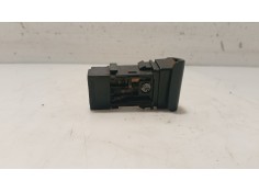 Recambio de warning para nissan serena (c23) 2.3 d referencia OEM IAM    2