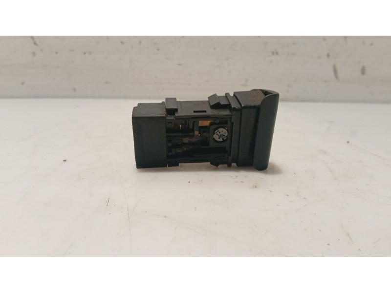 Recambio de warning para nissan serena (c23) 2.3 d referencia OEM IAM   