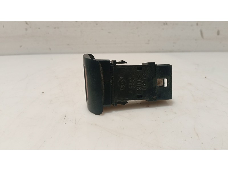 Recambio de warning para nissan serena (c23) 2.3 d referencia OEM IAM   