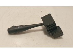 Recambio de mando luces para nissan serena (c23) 2.3 d referencia OEM IAM   