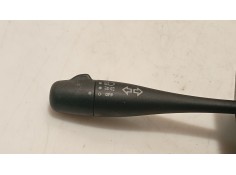 Recambio de mando luces para nissan serena (c23) 2.3 d referencia OEM IAM    2