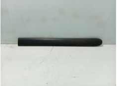 Recambio de moldura puerta trasera izquierda para renault kangoo express (fc0/1_) d 65 1.9 (fc0e, fc02, fc0j, fc0n) referencia O