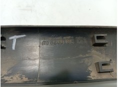 Recambio de moldura puerta trasera izquierda para renault kangoo express (fc0/1_) d 65 1.9 (fc0e, fc02, fc0j, fc0n) referencia O 2