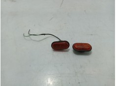 Recambio de piloto lateral izquierdo para renault kangoo express (fc0/1_) d 65 1.9 (fc0e, fc02, fc0j, fc0n) referencia OEM IAM 7