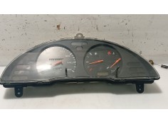 Recambio de cuadro instrumentos para nissan serena (c23) 2.3 d referencia OEM IAM   