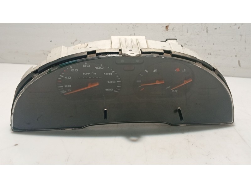 Recambio de cuadro instrumentos para nissan serena (c23) 2.3 d referencia OEM IAM   