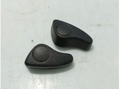 Recambio de maneta asiento para renault kangoo express (fc0/1_) d 65 1.9 (fc0e, fc02, fc0j, fc0n) referencia OEM IAM   