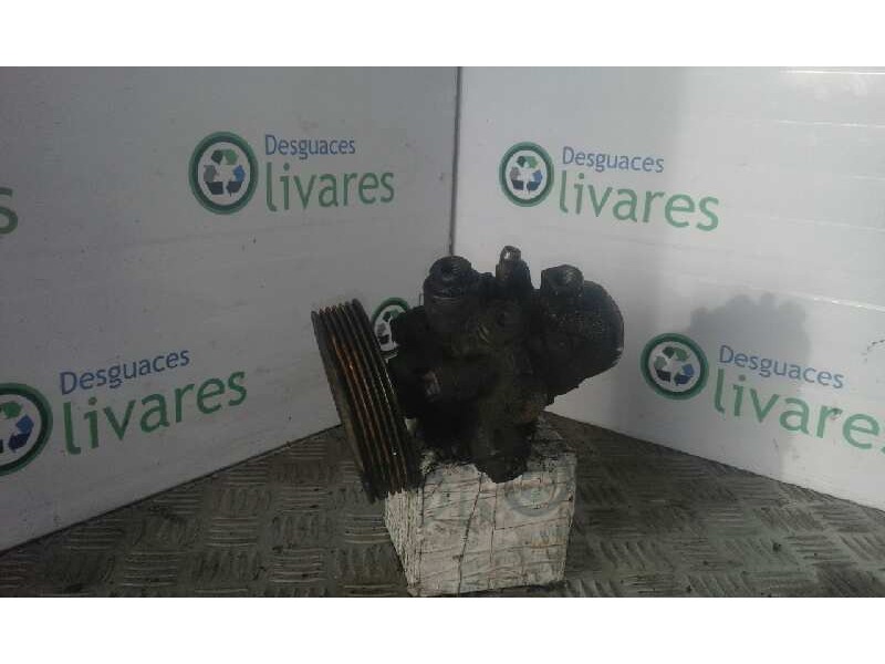 Recambio de bomba servodireccion para citroen xantia berlina    |   0.93 - 0.97 | 1993 - 1997 referencia OEM IAM   