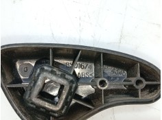 Recambio de maneta asiento para renault kangoo express (fc0/1_) d 65 1.9 (fc0e, fc02, fc0j, fc0n) referencia OEM IAM    2