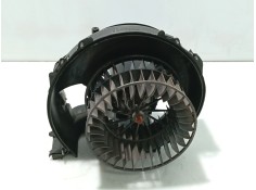 Recambio de ventilador calefaccion para renault kangoo express (fc0/1_) d 65 1.9 (fc0e, fc02, fc0j, fc0n) referencia OEM IAM 770